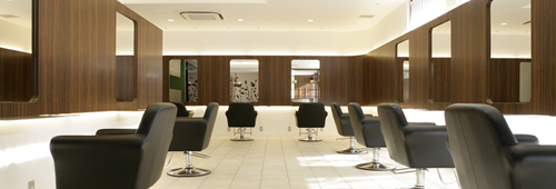 luxeinside2