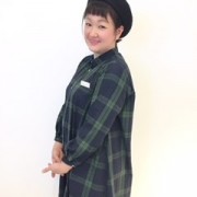 image2 (2)